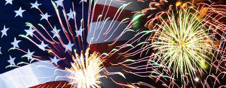 4th_of_july_banner_1