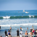 Venice Beach