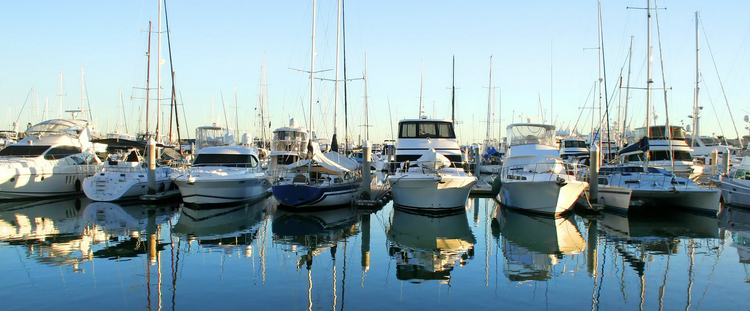 Boats