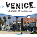 Venice Chamber of Commerce