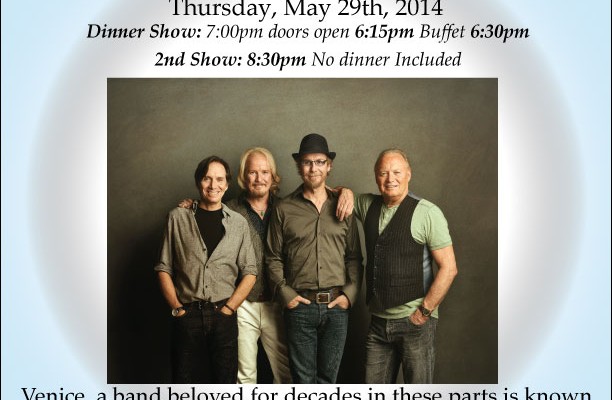 veniceatrusty27sinviterevised5foreventbrite-1