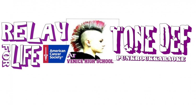 10355656_10152094724135785_6858592697617430272_o