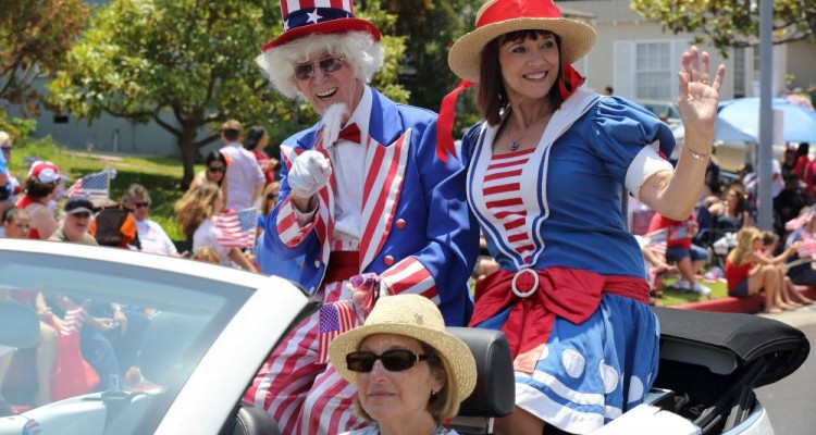 10348729_10152172376561304_3767406676021078399_o