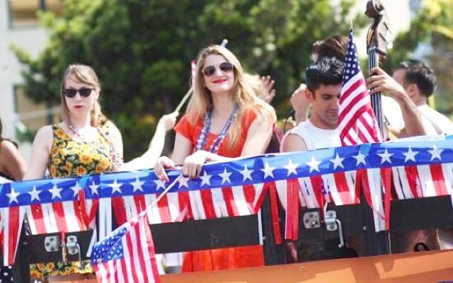 10446489_10154296198895247_1969520566677797646_n