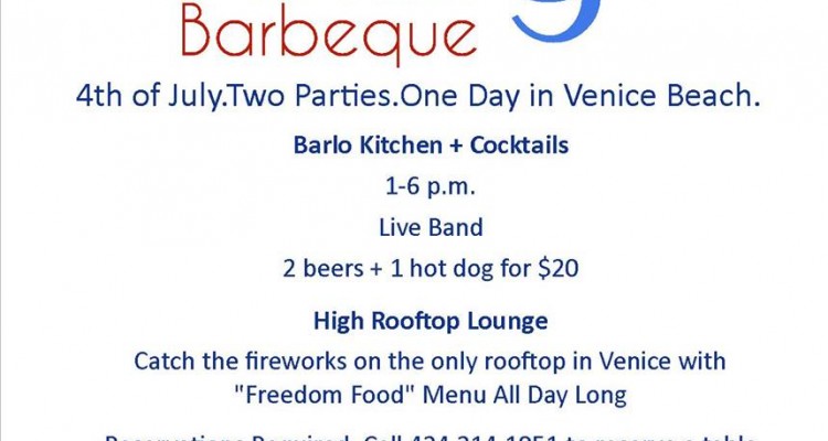 10450755_700397296675684_928761970073371726_n-1