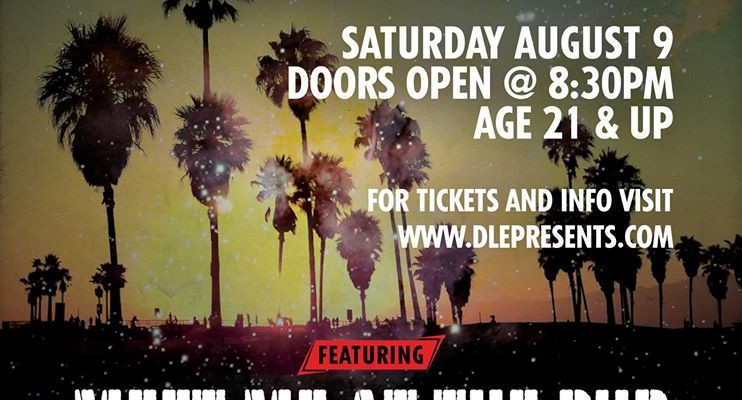 10572052_681034975311866_9174913852856092501_o