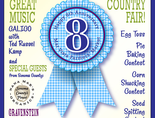 8th-birthday-poster-72dpi