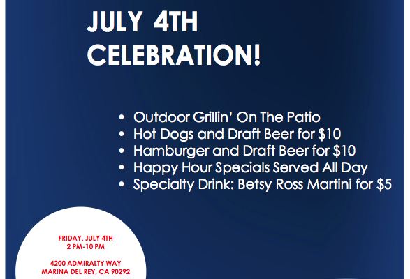 Screen Shot 2014-07-03 at 3.14.51 PM