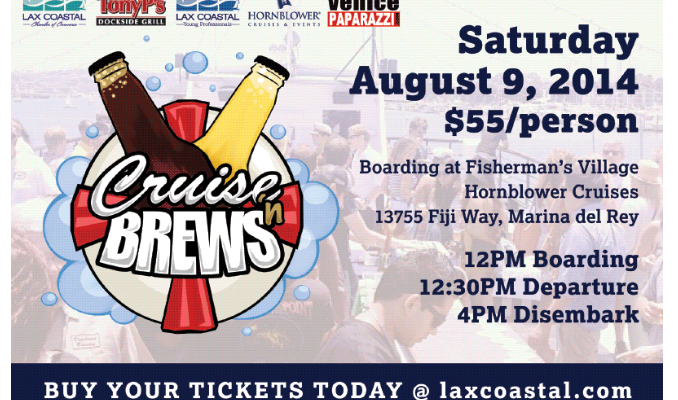 Screen Shot 2014-07-03 at 8.45.38 PM