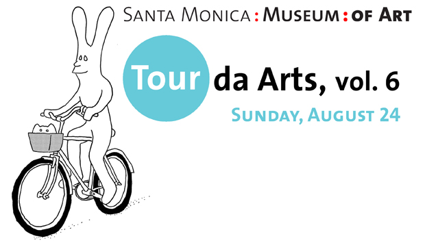 Tour-da-Arts-2014-Full-banner-logo2
