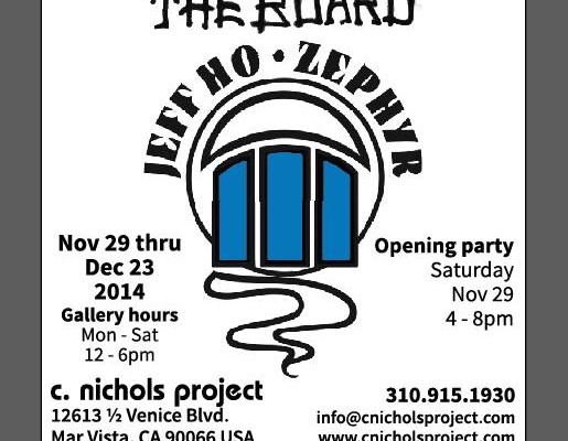 10403672_10152382362147811_4255002957802280410_n