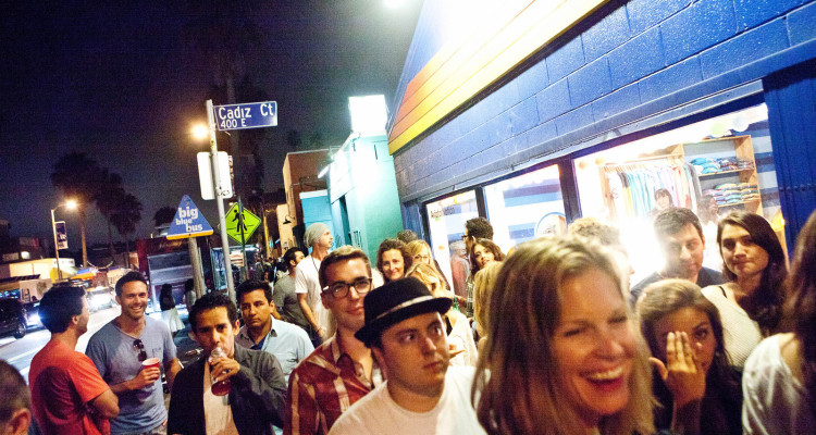IMG_3554-X3