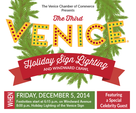 Venice-sign-lighting