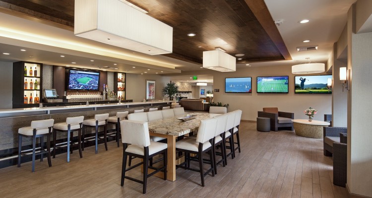 1040564_192086174284092_1337369330_o-1