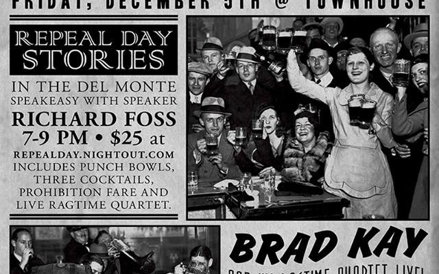 10419002_745230245545077_5547125549480457180_n