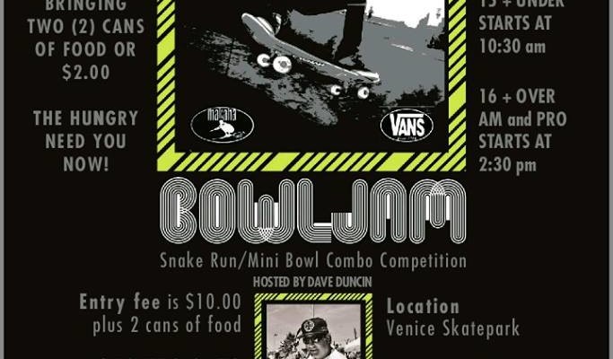 10468112_10152646531933591_6041283531497561291_n