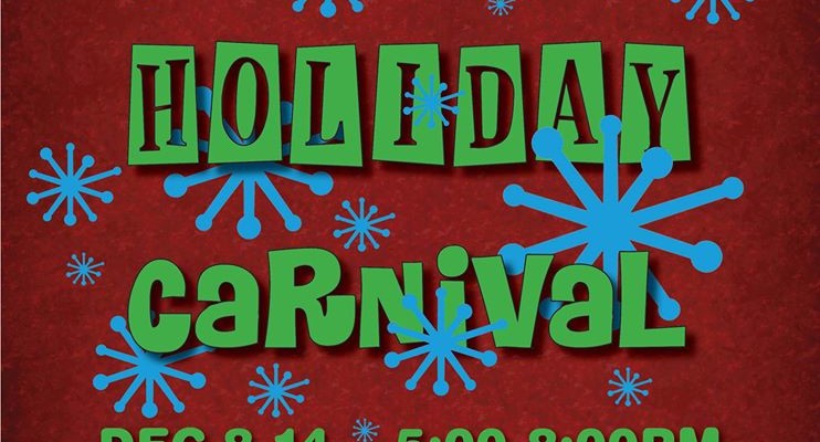 10750125_991173724230153_2748343068816034975_o