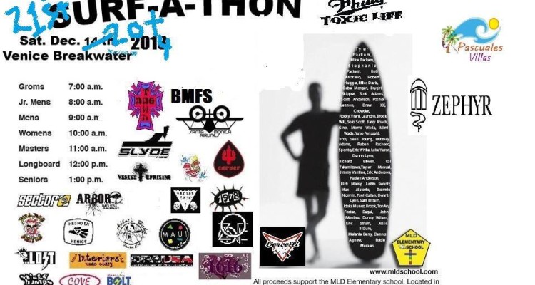 10805582_989165257763817_8935098012127258146_n