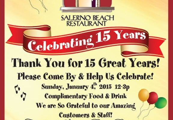 10805717_10152525869261304_1422860695591745046_n