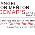 Please_Donate