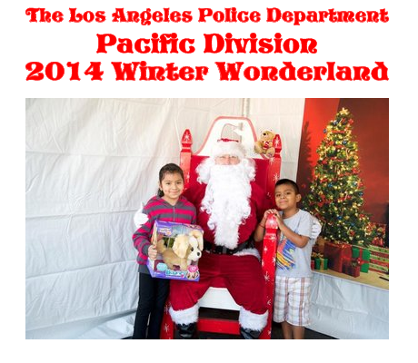 Screen Shot 2014-12-04 at 10.18.21 PM