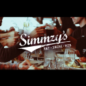 Simmzy's