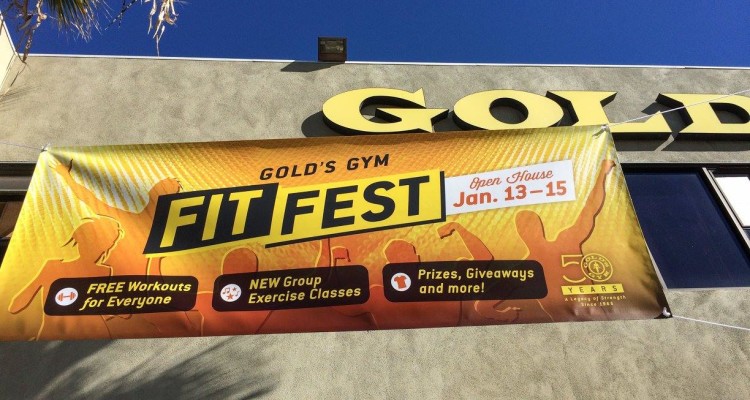 10575244_784269974943571_4143774776039849251_o-1