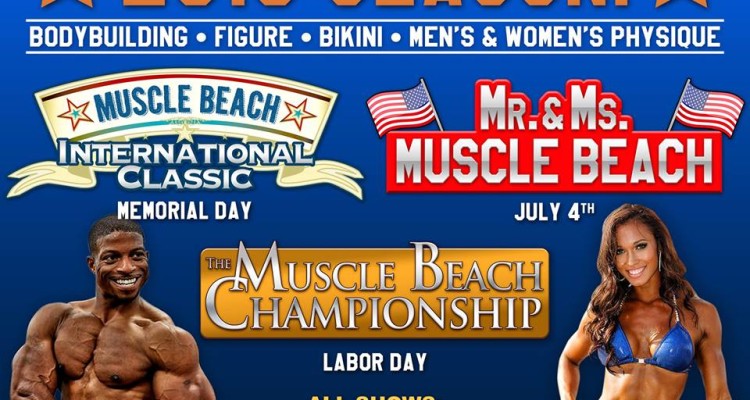 10898322_843567992332298_1896602832554414494_n