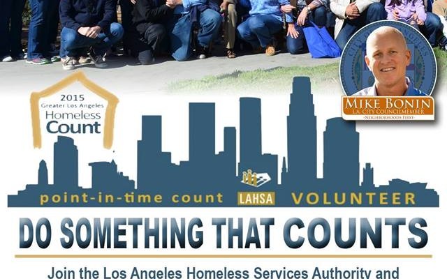 10940476_10152581704328021_3537745719579193594_n-1