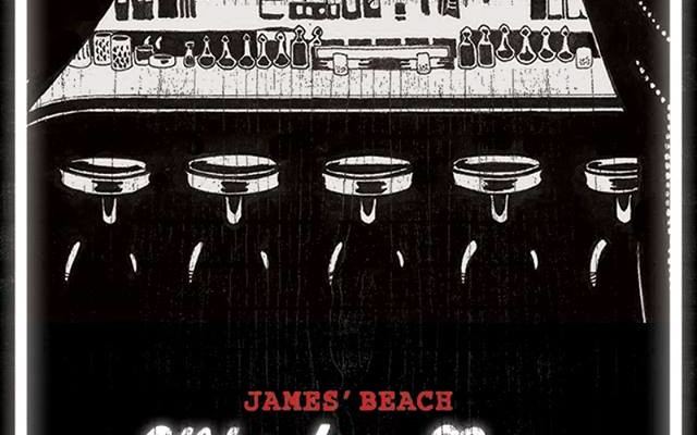 1891270_10153040750914505_4533679443953745995_n