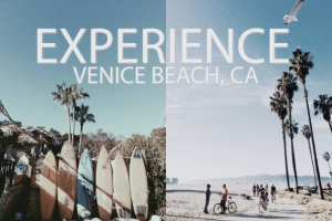 Photo courtesy of Jay's Rentals