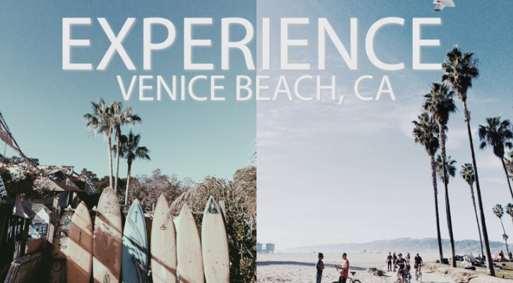 Photo courtesy of Jay's Rentals