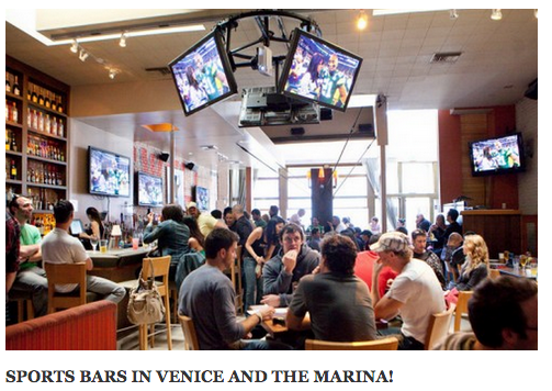 Screen Shot 2015-01-09 at 7.46.54 PM