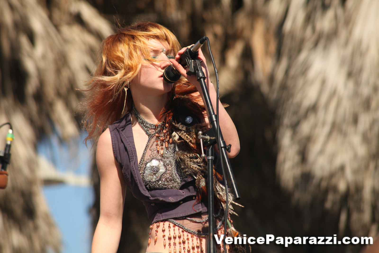 Venice-Beach-Music-Fest-Spring-Fling-34