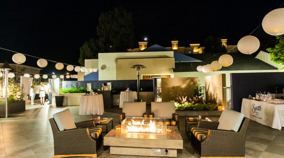 c48afd_512280a3bfeb4e1a8245a16021dac724.jpg_srz_980_550_85_22_0.50_1.20_0-552x309