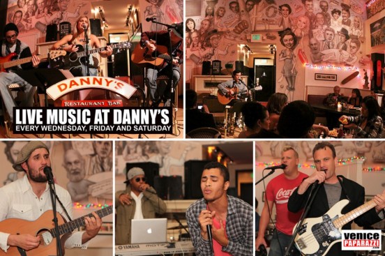 live-music-at-dannys-1024x682-552x367