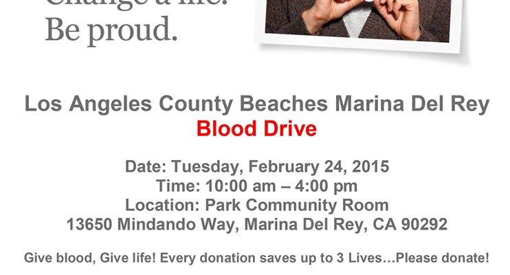 10293812_909477622417200_349173822489928494_o-1