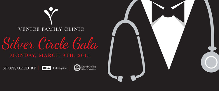 10612807_10153048926489906_5332703474352483707_n