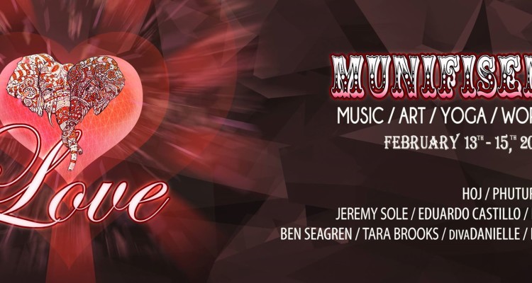 10928934_830357633674248_7383507314636353270_o