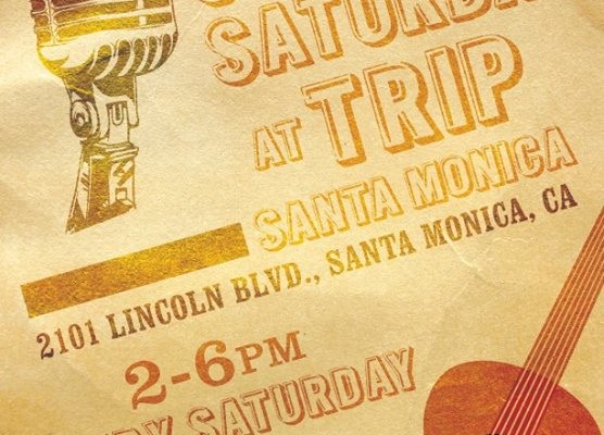 10930029_870530096377458_6673081812369002529_n