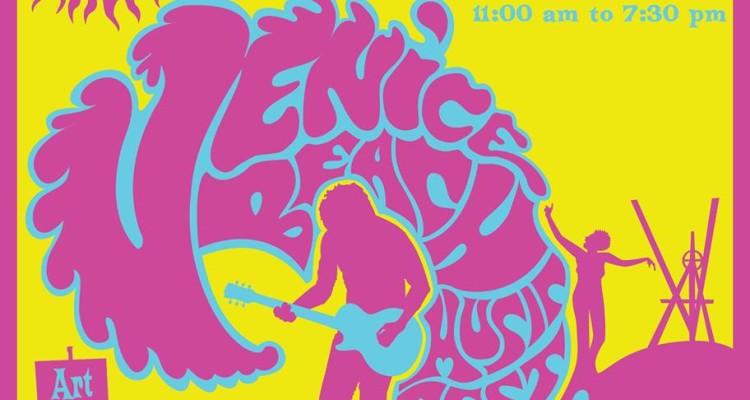 10968220_10153117510903846_817185126_n