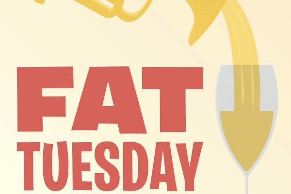 10968551_10152594540192411_4955553993328211955_n