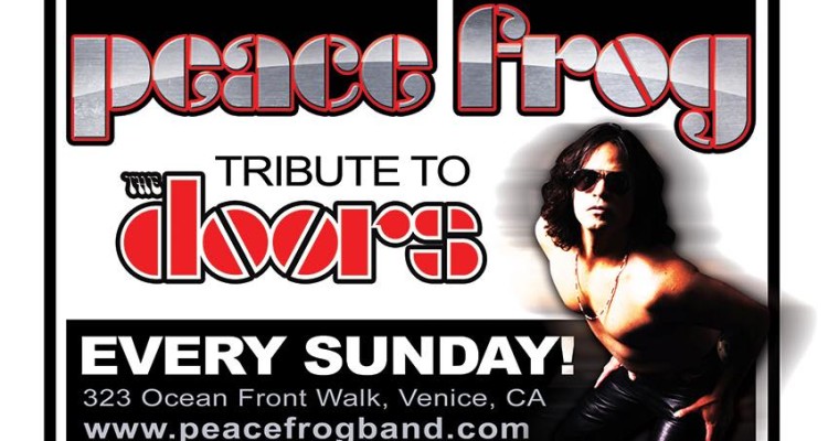 10983179_800843956617970_5362150816980687950_n