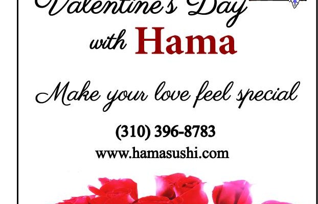 10990795_10152989839241294_4561937183943617258_n