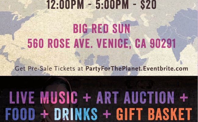 11002654_10153134598659214_2980484522076662048_n