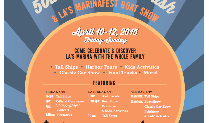 11052880_816965935007308_2114914432265872727_n