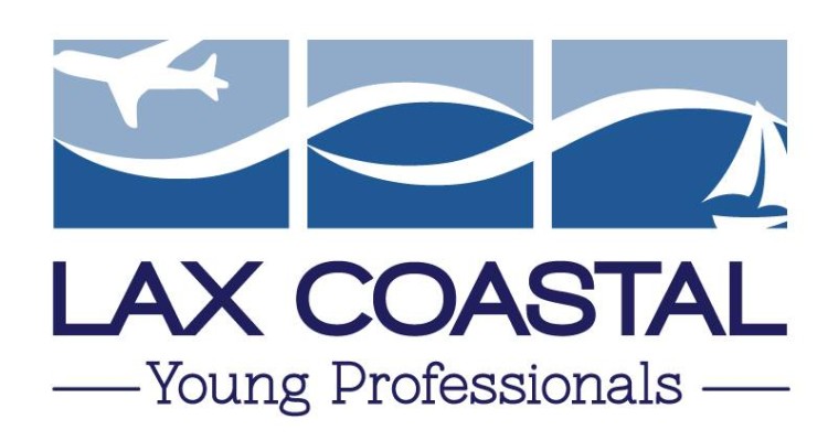 1604524_712035092210130_299565884_n