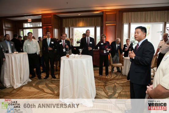 28683192_b43VW9-1-552x368