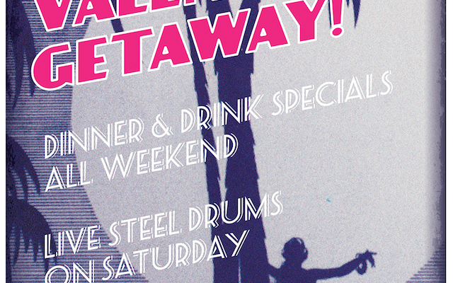 Screen Shot 2015-02-01 at 3.55.12 PM