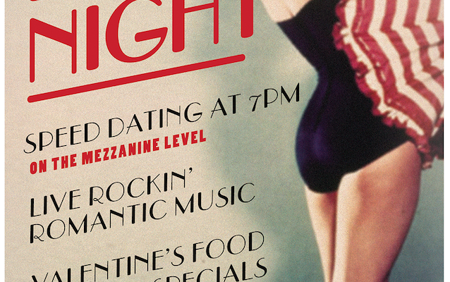 Screen Shot 2015-02-01 at 3.55.20 PM